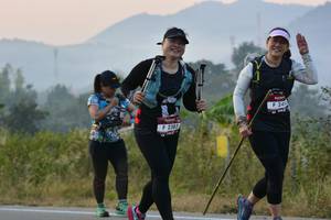 BIB: 245, 2383
                            <button type="button" onclick="openModal(6913360)" class="btn btn-primary btn-sm float-right btn-popup" data-toggle="modal" data-target=".modal-high-quality">
                        <i class="fas fa-shopping-cart"></i> Add to Cart
                    </button>
                                            <button type="button" onclick="isThisMe(6913360, true)" class="btn btn-success btn-sm float-right btn-popup btn-isme hidden" data-toggle="tooltip" data-placement="bottom" title="นี่คือรูปของคุณใช่ไหม คลิกที่นี่เพื่อเอาเข้าอัลบั้ม">
                        <i class="fas fa-plus"></i> Add to album
                    </button>
                    <button type="button" onclick="isThisMe(6913360, false)" class="btn btn-warning btn-sm float-right btn-popup btn-isnotme hidden">
                        <i class="fas fa-ban"></i> Remove from album
                    </button>